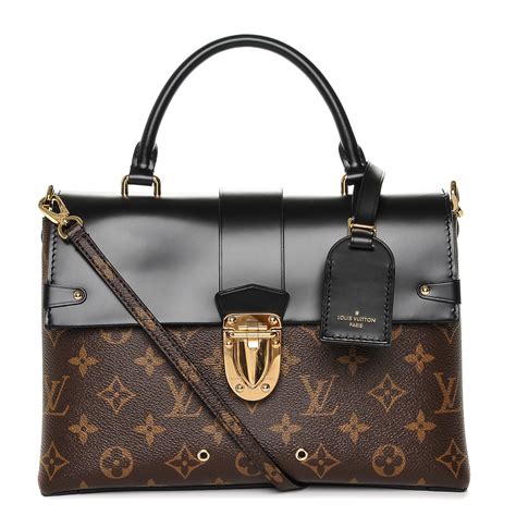 lv flap bag|louis vuitton bag with flap.